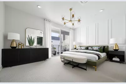 712 Wisteria Ct, San Jose, CA 95117 - Photo 6