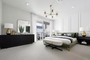 712 Wisteria Ct, San Jose, CA 95117 - Photo 6