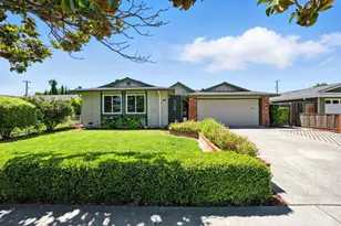 502 Sioux Ln, San Jose, CA 95123 - Photo 1