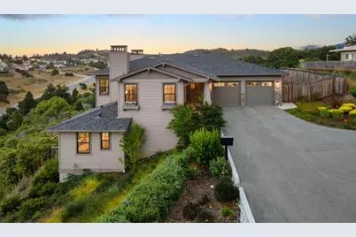 2185 Cobblehill Pl, San Mateo, CA 94402 - Photo 1