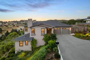 2185 Cobblehill Pl, San Mateo, CA 94402 - Photo 1