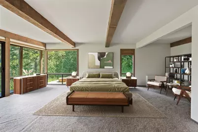 40 Deer Path Dr, Portola Valley, CA 94028 - Photo 14