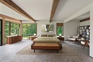 40 Deer Path Dr, Portola Valley, CA 94028 - Photo 14