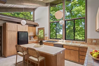 40 Deer Path Dr, Portola Valley, CA 94028 - Photo 10