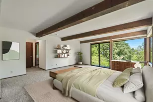 40 Deer Path Dr, Portola Valley, CA 94028 - Photo 16