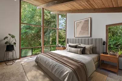 40 Deer Path Dr, Portola Valley, CA 94028 - Photo 22