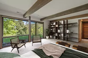 40 Deer Path Dr, Portola Valley, CA 94028 - Photo 20