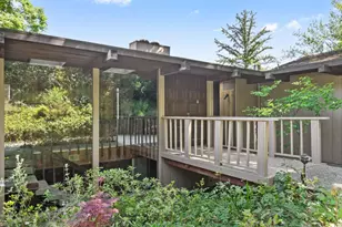 40 Deer Path Dr, Portola Valley, CA 94028 - Photo 4