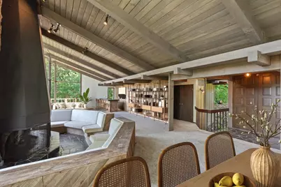 40 Deer Path Dr, Portola Valley, CA 94028 - Photo 8