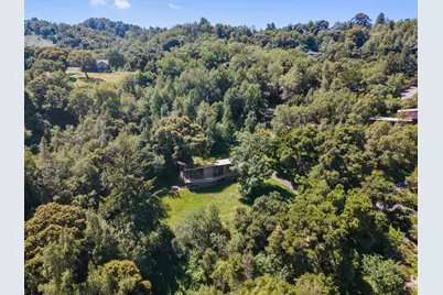 40 Deer Path Dr, Portola Valley, CA 94028 - Photo 26