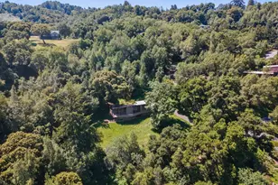 40 Deer Path Dr, Portola Valley, CA 94028 - Photo 26