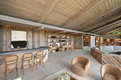 40 Deer Path Dr, Portola Valley, CA 94028 - Photo 6