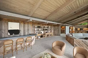 40 Deer Path Dr, Portola Valley, CA 94028 - Photo 6