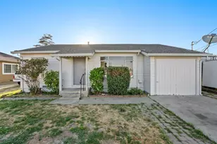 10 Emme St, Freedom, CA 95019 - Photo 1