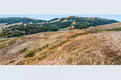 363 Orchard Hill Rd, San Juan Bautista, CA 95045 - Photo 30