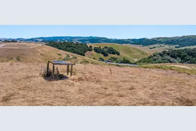 363 Orchard Hill Rd, San Juan Bautista, CA 95045 - Photo 10