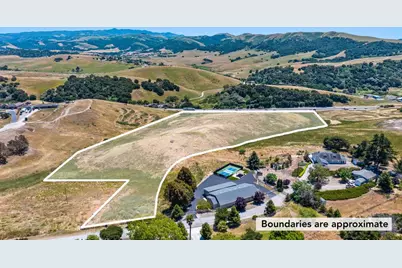 363 Orchard Hill Rd, San Juan Bautista, CA 95045 - Photo 1