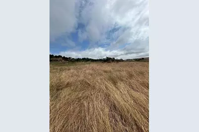 363 Orchard Hill Rd, San Juan Bautista, CA 95045 - Photo 18