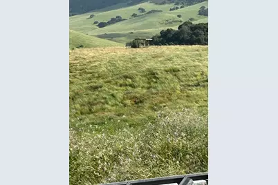 363 Orchard Hill Rd, San Juan Bautista, CA 95045 - Photo 4