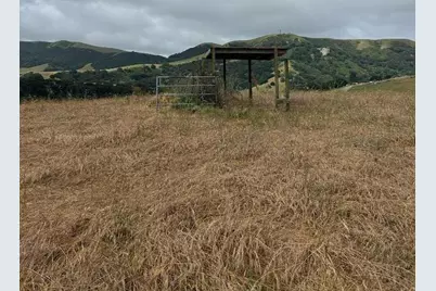 363 Orchard Hill Rd, San Juan Bautista, CA 95045 - Photo 22