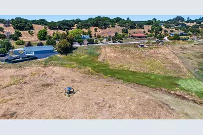 363 Orchard Hill Rd, San Juan Bautista, CA 95045 - Photo 32