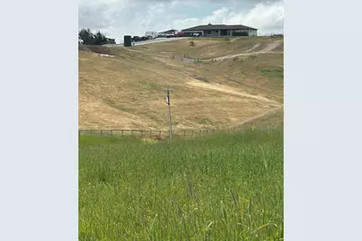 363 Orchard Hill Rd, San Juan Bautista, CA 95045 - Photo 24