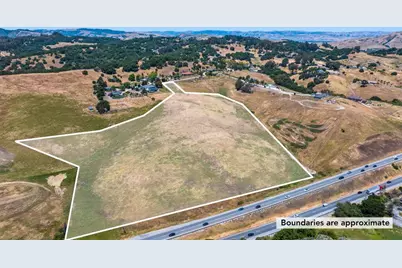 363 Orchard Hill Rd, San Juan Bautista, CA 95045 - Photo 2