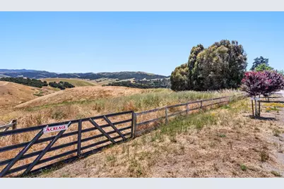 363 Orchard Hill Rd, San Juan Bautista, CA 95045 - Photo 8