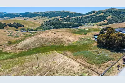 363 Orchard Hill Rd, San Juan Bautista, CA 95045 - Photo 14