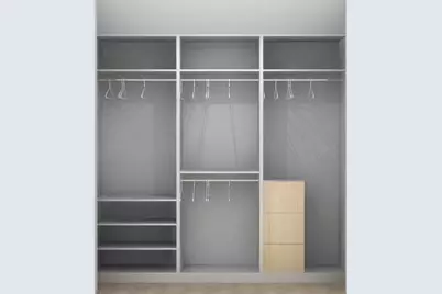 18817 Tuggle Ave, Cupertino, CA 95014 - Photo 16