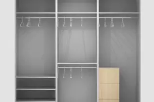 18817 Tuggle Ave, Cupertino, CA 95014 - Photo 16