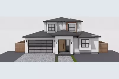 18817 Tuggle Ave, Cupertino, CA 95014 - Photo 1