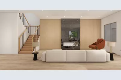 18817 Tuggle Ave, Cupertino, CA 95014 - Photo 6