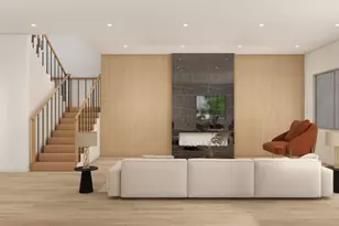 18817 Tuggle Ave, Cupertino, CA 95014 - Photo 6