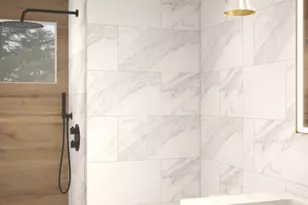 18817 Tuggle Ave, Cupertino, CA 95014 - Photo 20