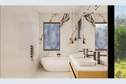 18817 Tuggle Ave, Cupertino, CA 95014 - Photo 10