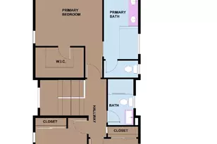 18817 Tuggle Ave, Cupertino, CA 95014 - Photo 22