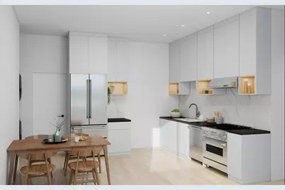 18817 Tuggle Ave, Cupertino, CA 95014 - Photo 18