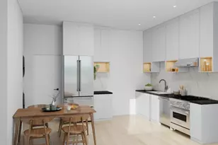 18817 Tuggle Ave, Cupertino, CA 95014 - Photo 18