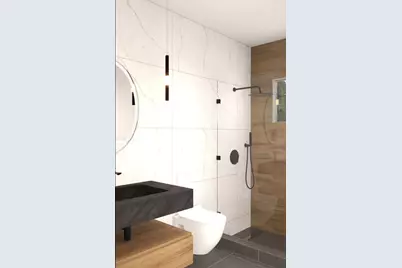 18817 Tuggle Ave, Cupertino, CA 95014 - Photo 12