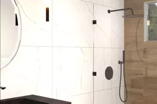 18817 Tuggle Ave, Cupertino, CA 95014 - Photo 12