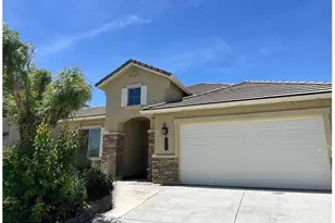 1646 Foxtail Ct, Hollister, CA 95023 - Photo 1