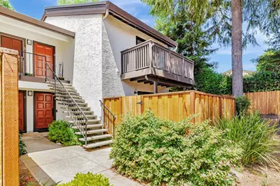 775 Williamsburg Way Apt B, Gilroy, CA 95020 - Photo 1