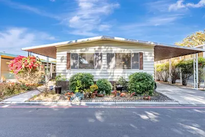 690 Persian Dr 9, Sunnyvale, CA 94089 - Photo 1