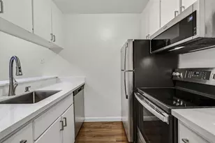 6109 Shelter Creek Ln, San Bruno, CA 94066 - Photo 1