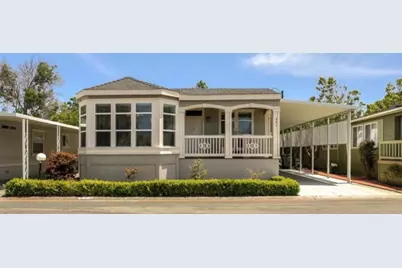 1085 Tasman Dr 905, Sunnyvale, CA 94089 - Photo 1