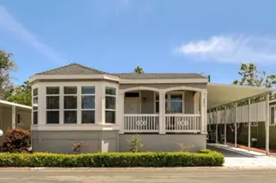 1085 Tasman Dr 905, Sunnyvale, CA 94089 - Photo 1