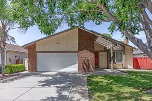 4463 Park Sommers Way, San Jose, CA 95136 - Photo 1