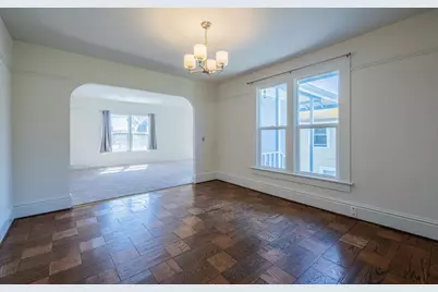 206 Cypress Ave, Pacific Grove, CA 93950 - Photo 44