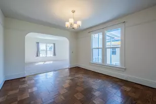 206 Cypress Ave, Pacific Grove, CA 93950 - Photo 44